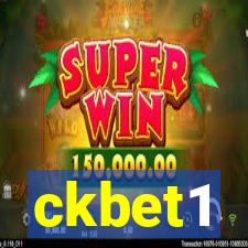 ckbet1