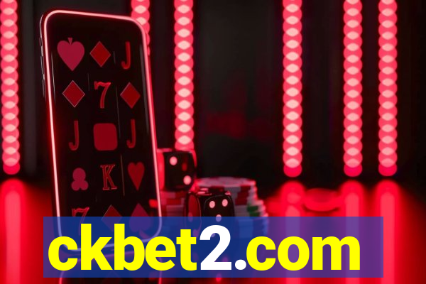 ckbet2.com