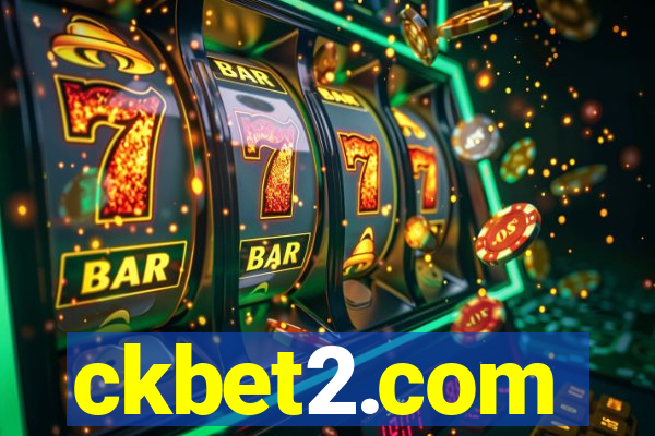 ckbet2.com