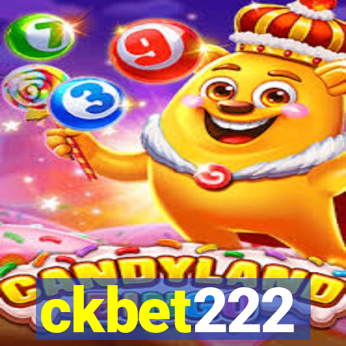 ckbet222