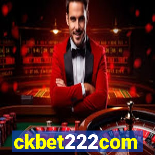 ckbet222com
