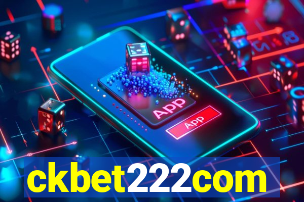 ckbet222com
