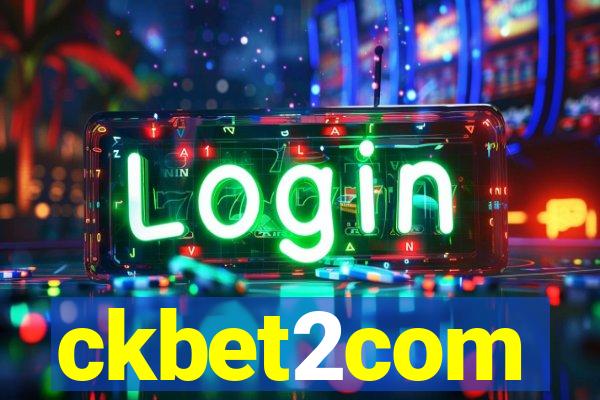 ckbet2com