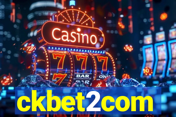 ckbet2com
