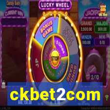 ckbet2com