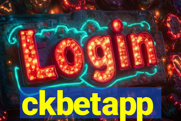 ckbetapp