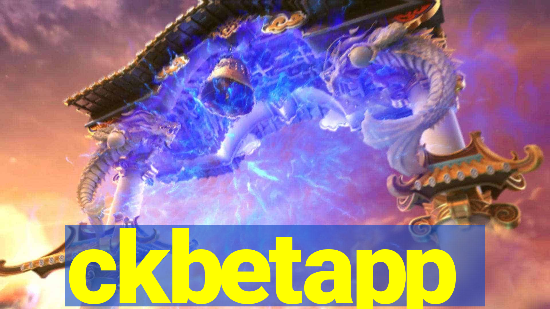 ckbetapp