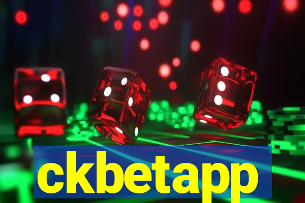 ckbetapp