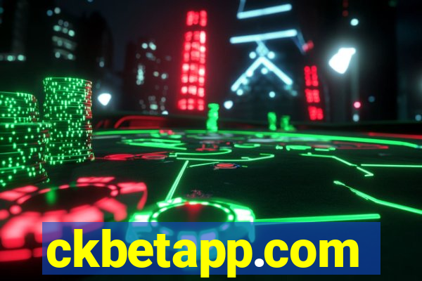ckbetapp.com
