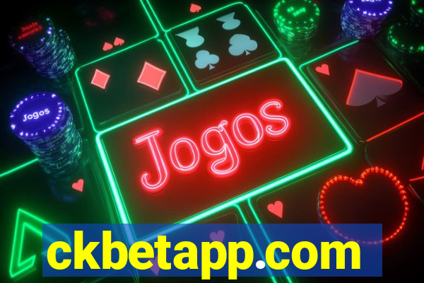 ckbetapp.com