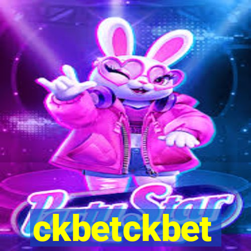 ckbetckbet