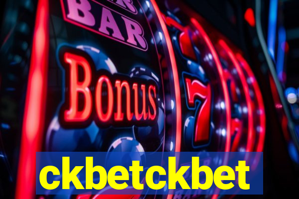 ckbetckbet