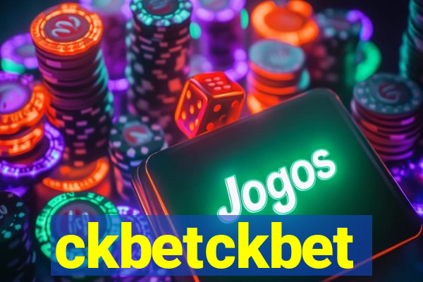 ckbetckbet