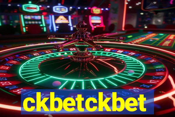 ckbetckbet