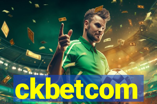 ckbetcom