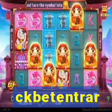 ckbetentrar