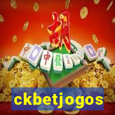 ckbetjogos