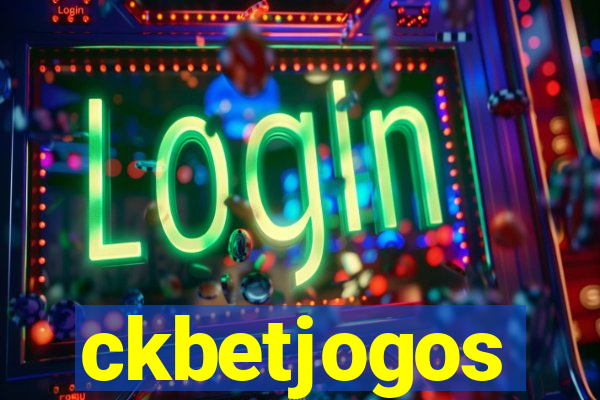 ckbetjogos