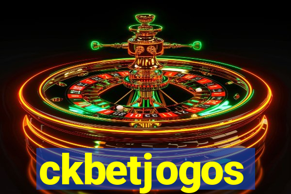 ckbetjogos
