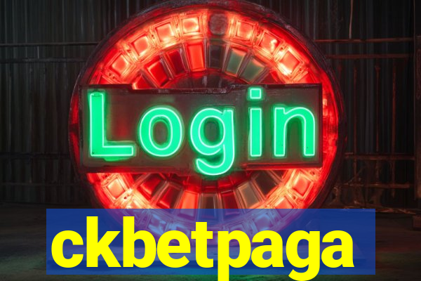 ckbetpaga