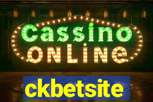 ckbetsite