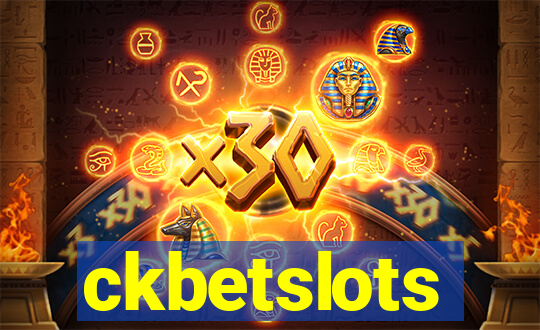 ckbetslots