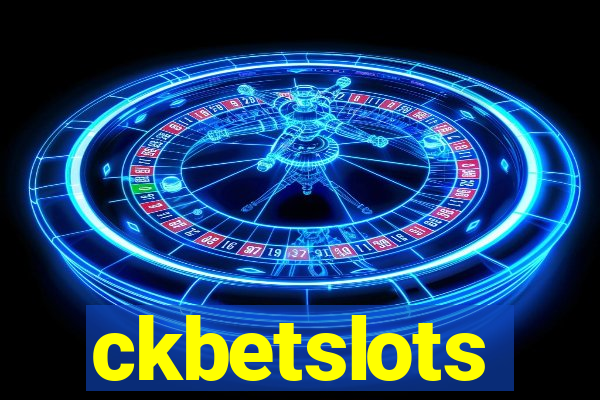 ckbetslots