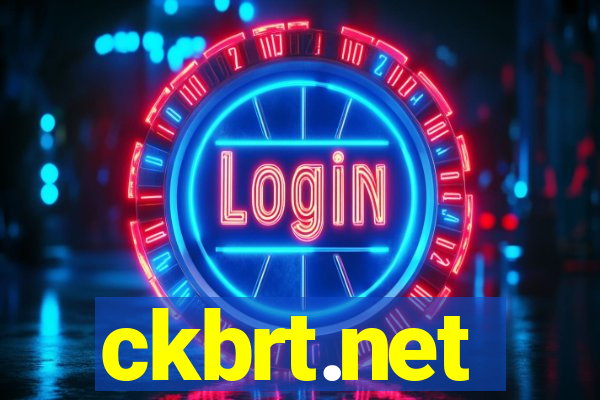 ckbrt.net