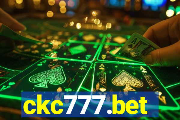 ckc777.bet
