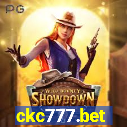 ckc777.bet