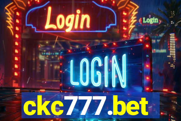 ckc777.bet