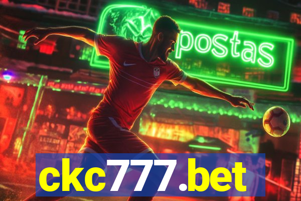 ckc777.bet