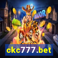 ckc777.bet