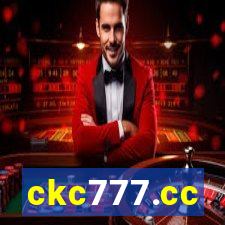 ckc777.cc