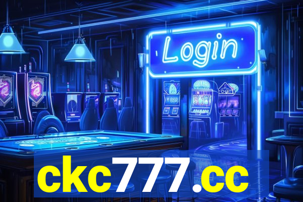 ckc777.cc