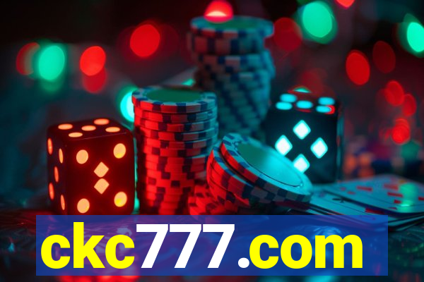 ckc777.com