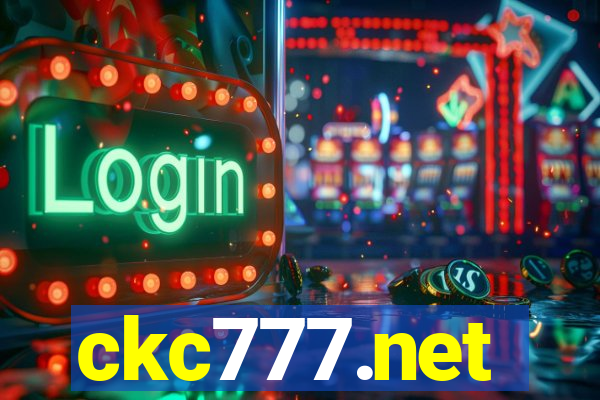 ckc777.net