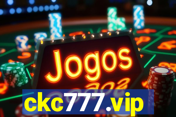 ckc777.vip