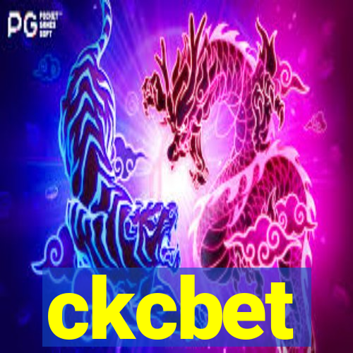 ckcbet
