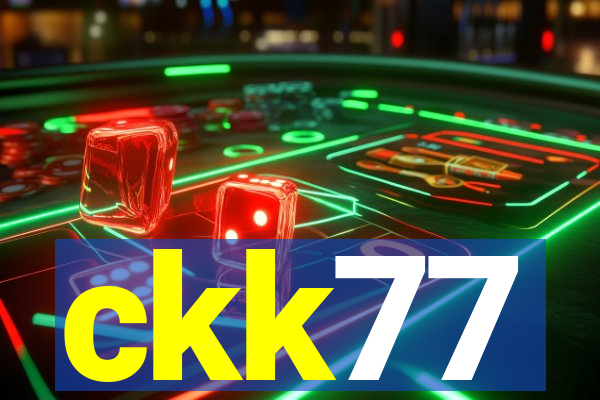 ckk77