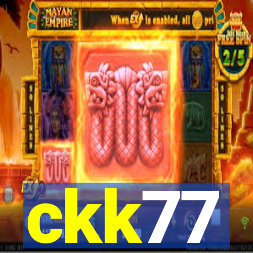 ckk77