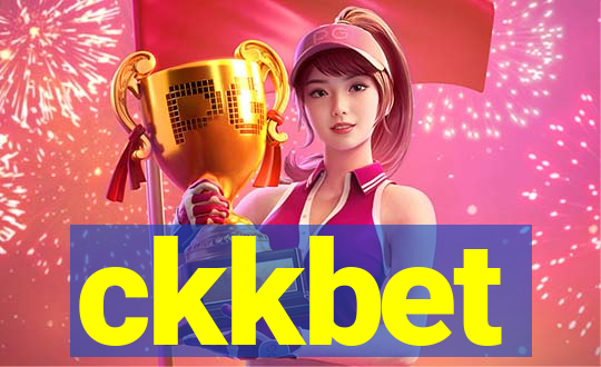 ckkbet