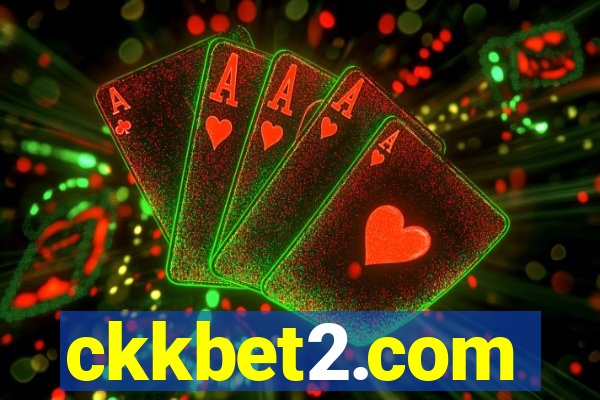ckkbet2.com
