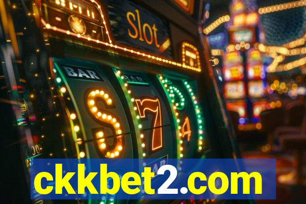 ckkbet2.com
