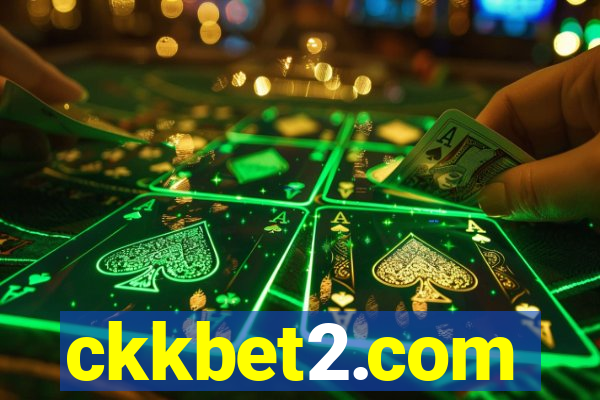 ckkbet2.com