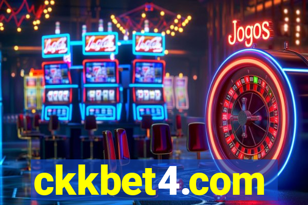 ckkbet4.com