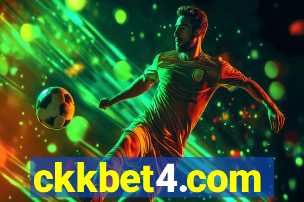 ckkbet4.com