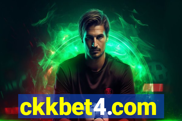 ckkbet4.com