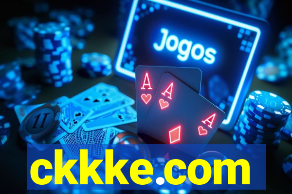 ckkke.com