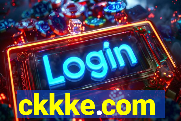 ckkke.com